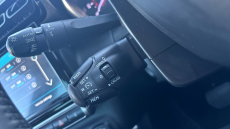 Citroen C3 Aircross 1.2 PureTech 130 Max 5dr EAT6 Petrol Hatchback